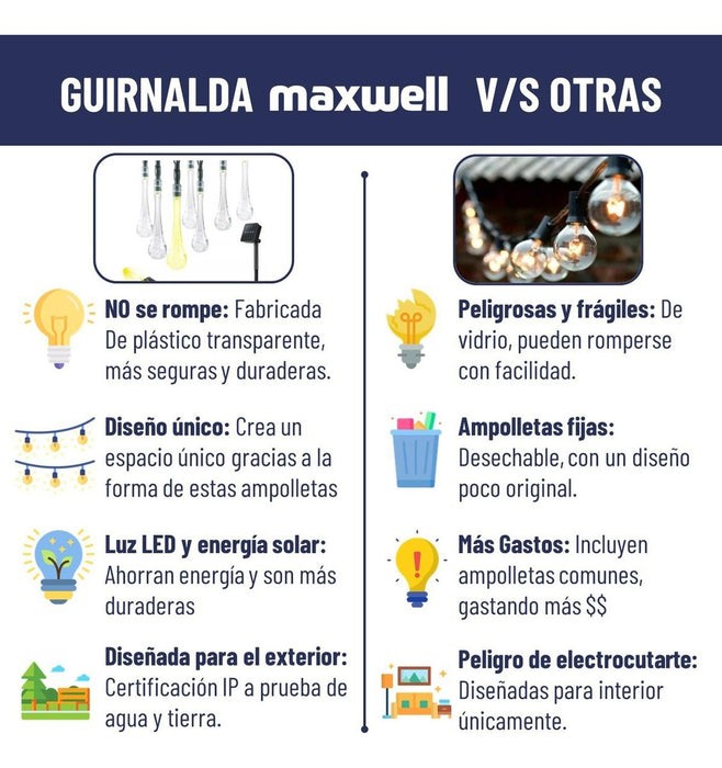 jpg_1500x1500_62125781