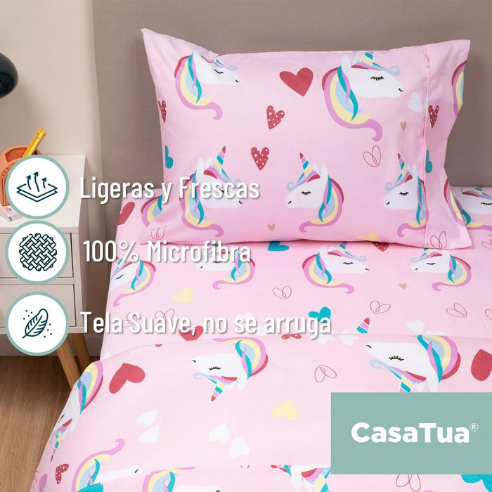 jpg_1500x1500_62129249