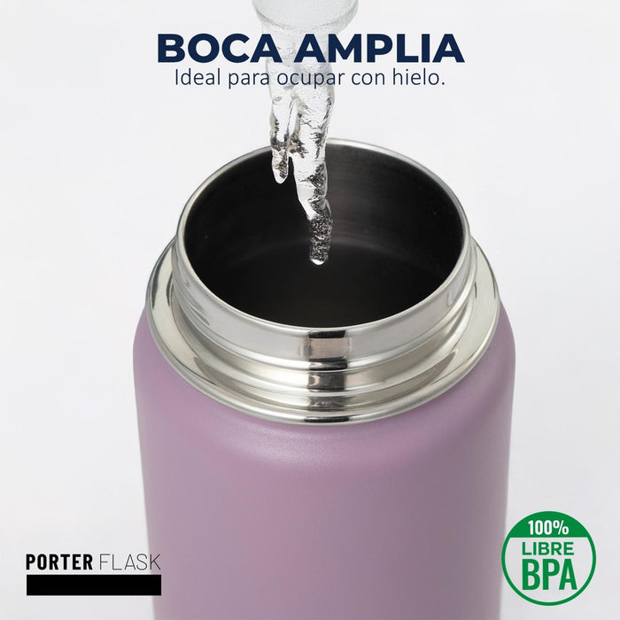 JPG_1500x1500_62974646