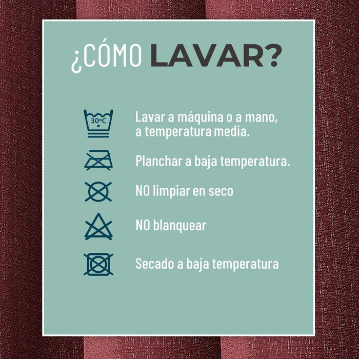 JPG_1500x1500_67432970