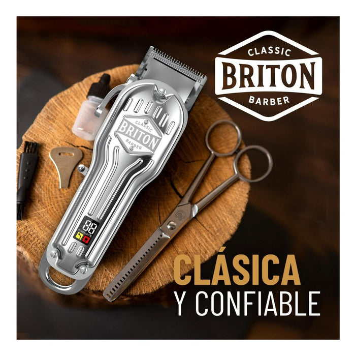 jpg_1500x1500_62130403