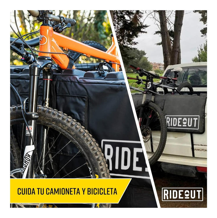 jpg_1500x1500_62129796