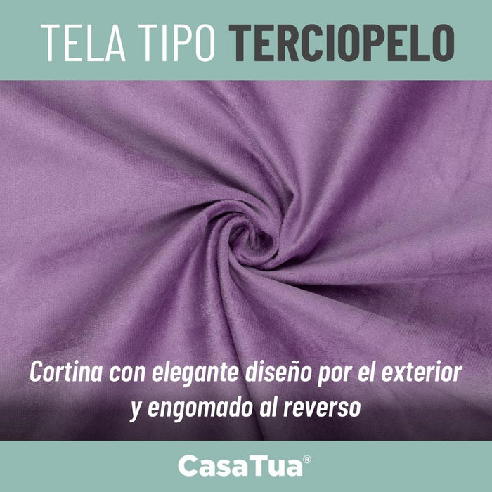 JPG_1500x1500_64359492