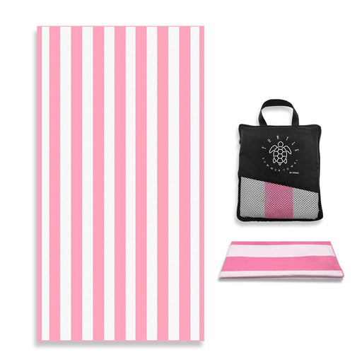 JPG_1500x1500_66153202