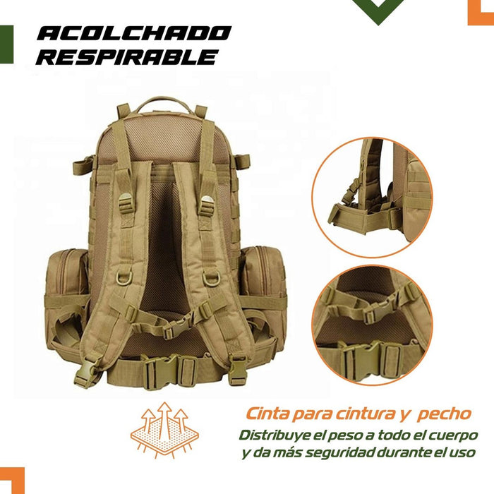 jpg_1500x1500_62126633