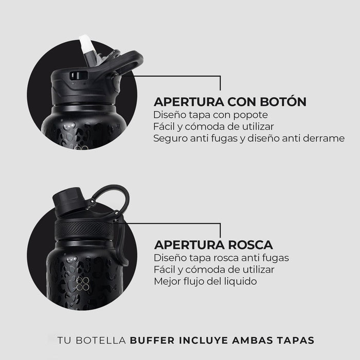 JPG_1500x1500_67711282