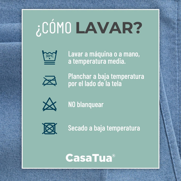 jpeg_1500x1500_64866729