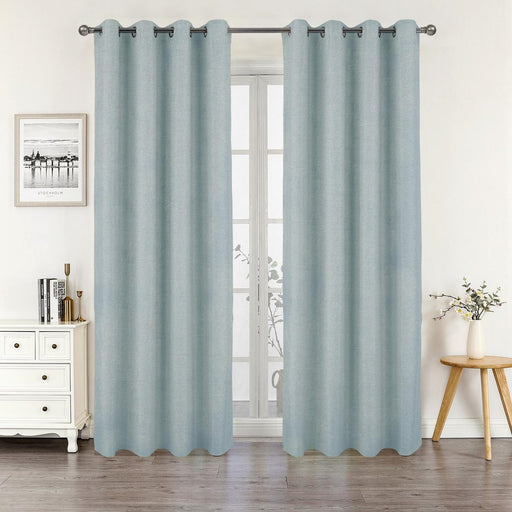 JPG_1500x1500_64760818