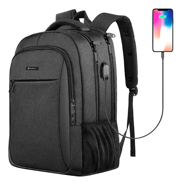 jpg_1500x1500_62127533