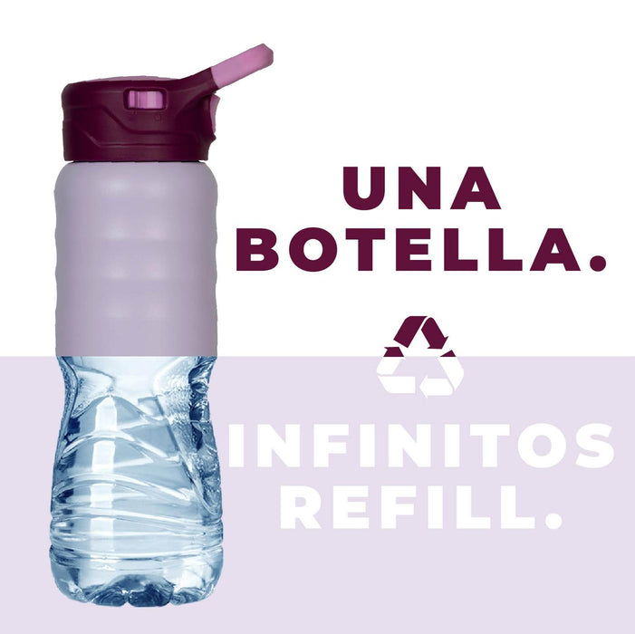 jpg_1500x1500_67545397