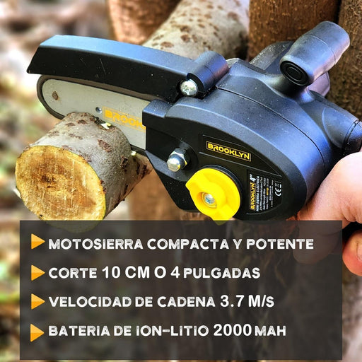 jpg_1500x1500_62131687