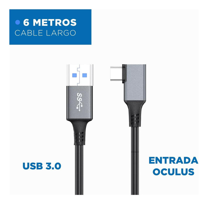 jpg_1500x1500_62126931