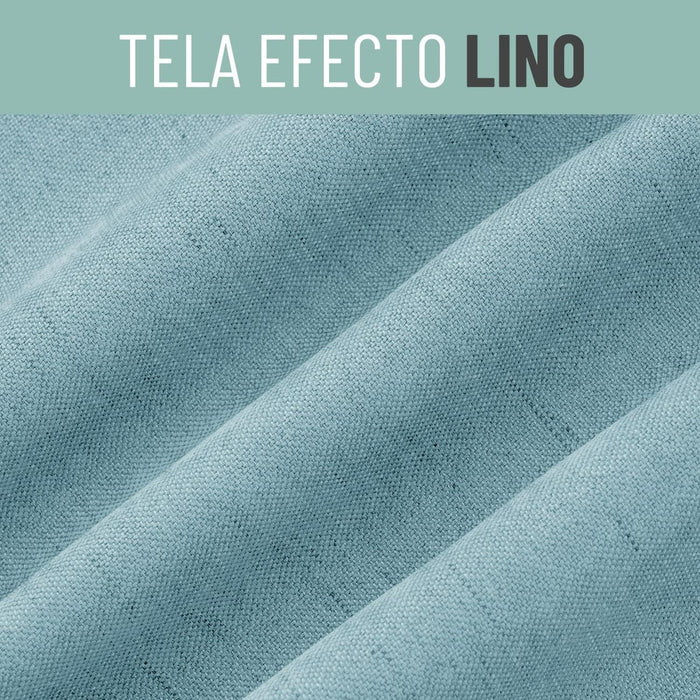 jpg_1500x1500_62126098