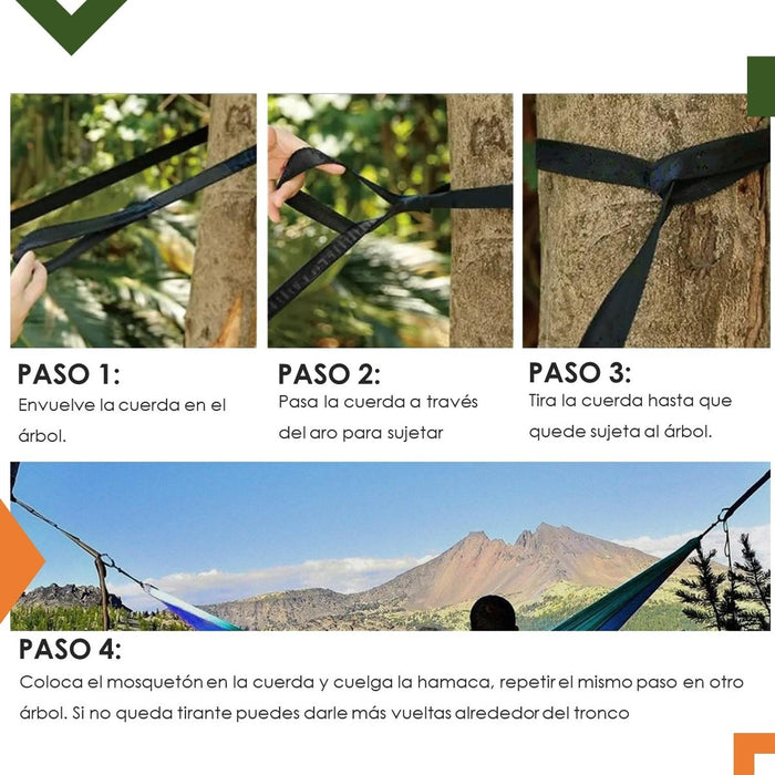 jpg_1500x1500_62131525