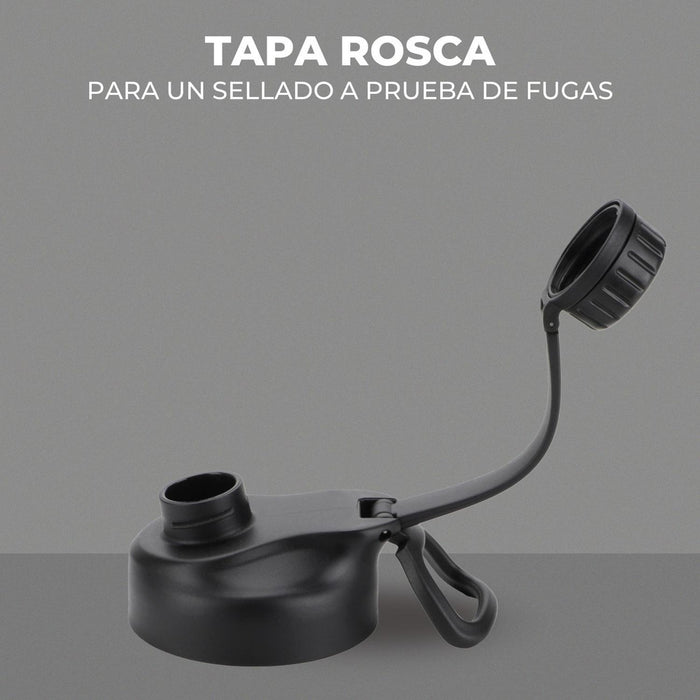 jpg_1500x1500_62131755