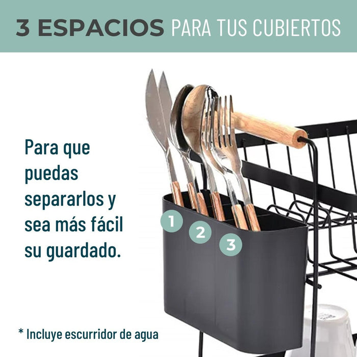 jpg_1500x1500_62130736