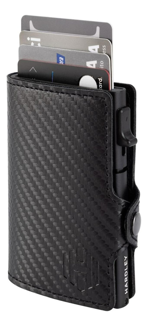 jpg_1500x1500_62130019