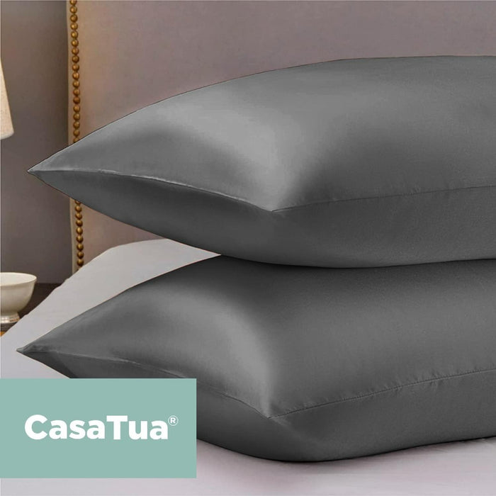 jpg_1500x1500_62125241