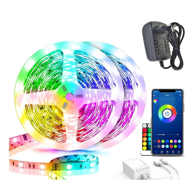 jpg_1500x1500_62131724