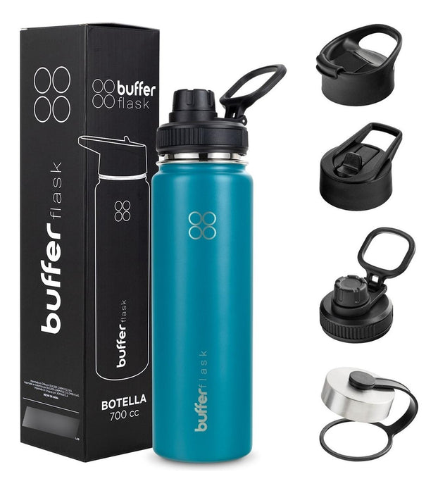 jpg_1500x1500_62124530