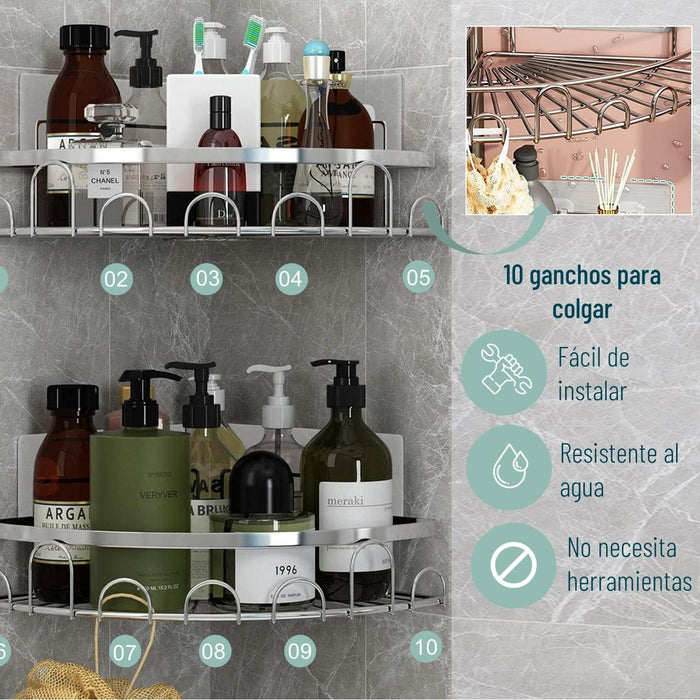 jpg_1500x1500_62127990