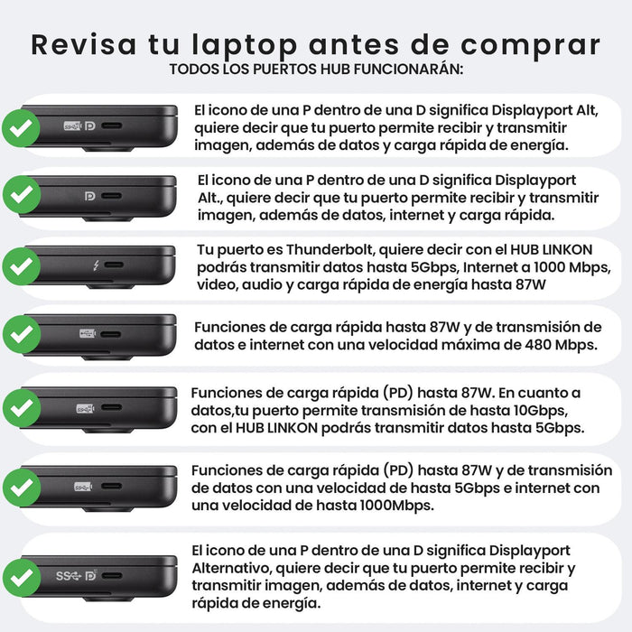 jpg_1500x1500_67022919