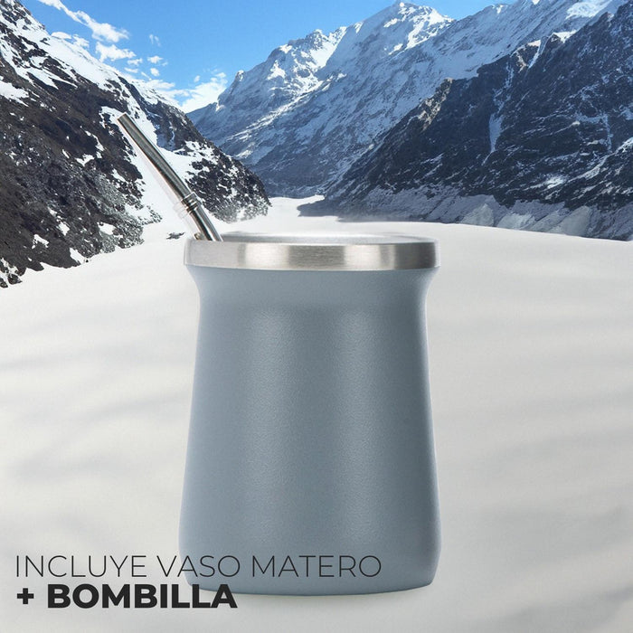 jpg_1500x1500_62127119