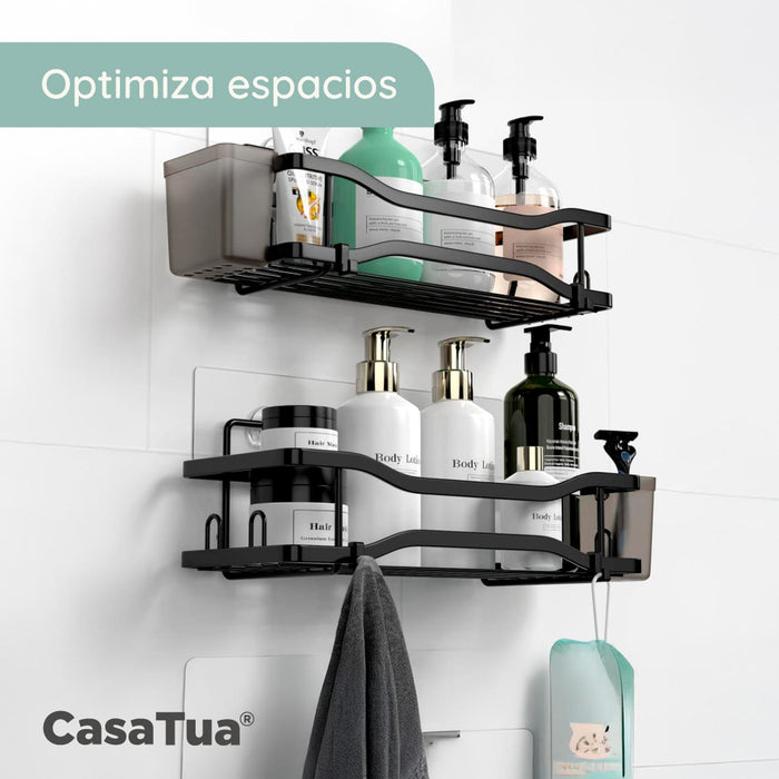 jpg_1500x1500_65086788