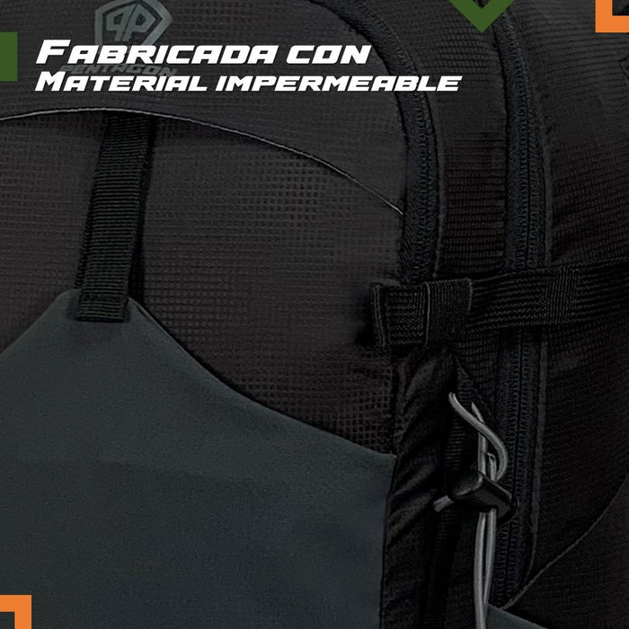 jpg_1500x1500_62131786