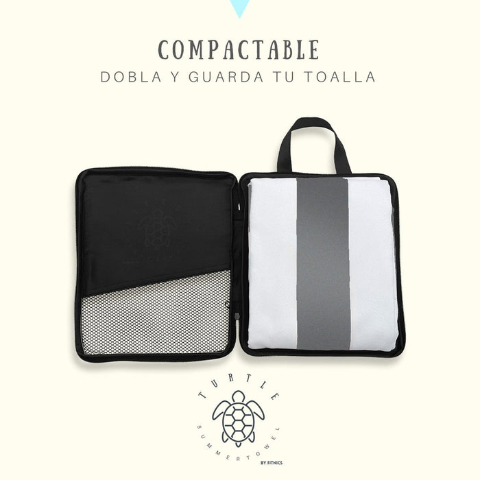 jpg_1500x1500_62126257