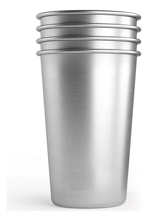 jpg_1500x1500_62130302