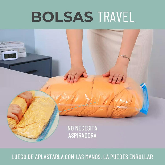 jpg_1500x1500_62124708