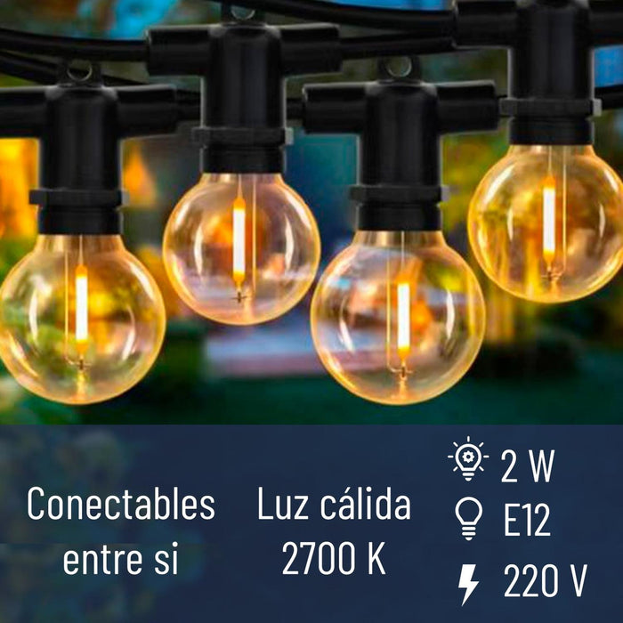 JPG_1500x1500_65981111