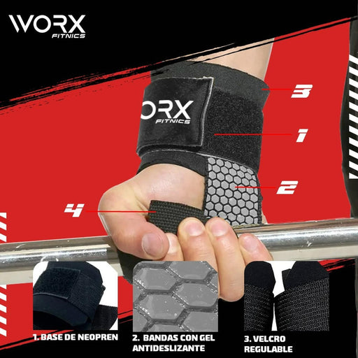 jpg_1500x1500_62126570