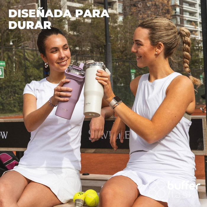 jpg_1500x1500_62128968