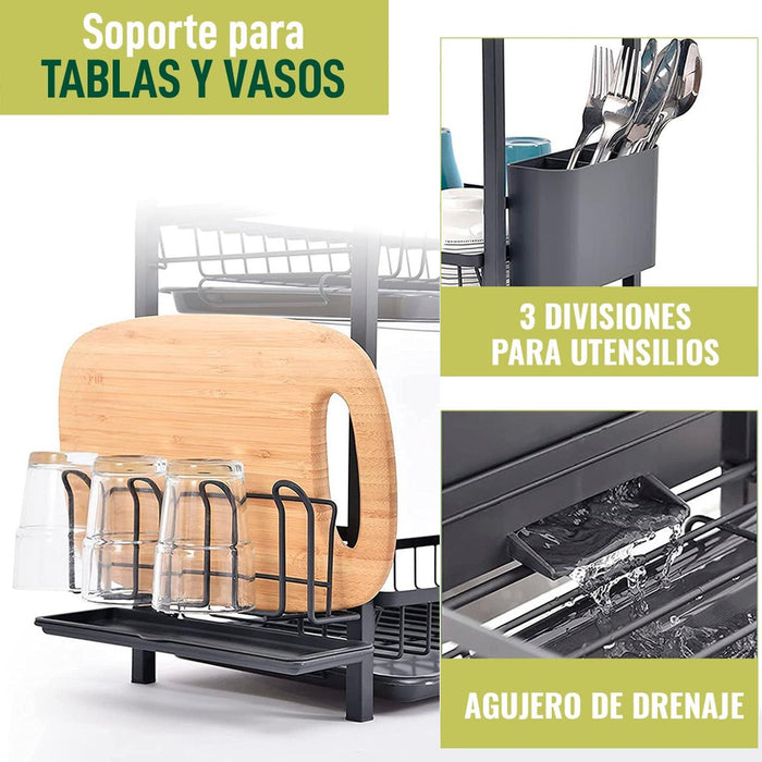 jpg_1500x1500_62128847