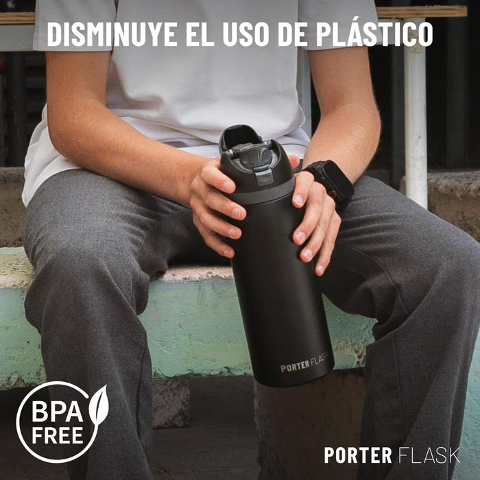 jpg_1500x1500_64283199