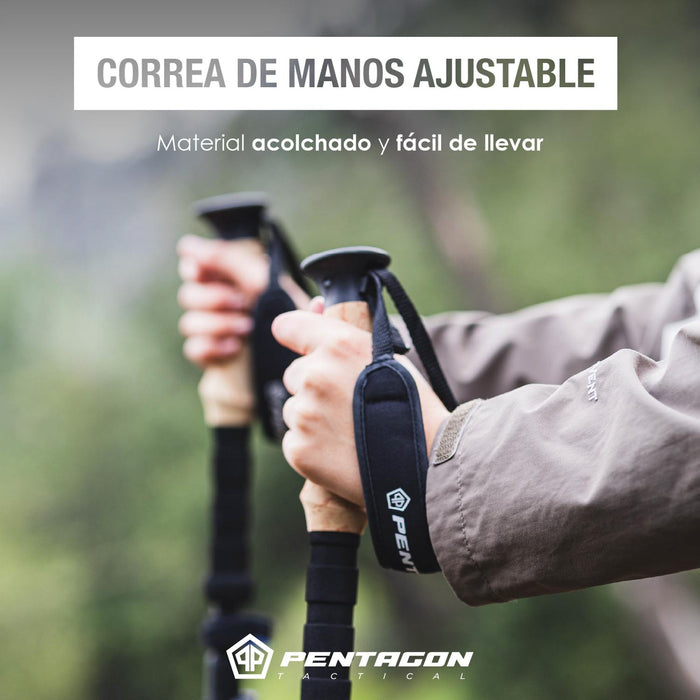 jpg_1500x1500_67305081