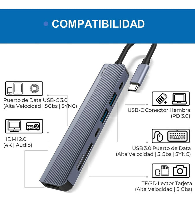 jpg_1500x1500_62130528