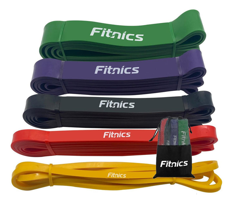 jpg_1500x1500_62127134