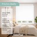 jpg_1500x1500_73177137