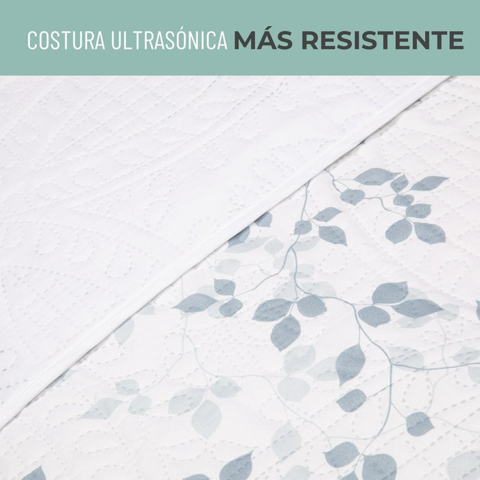 jpg_1500x1500_62130809