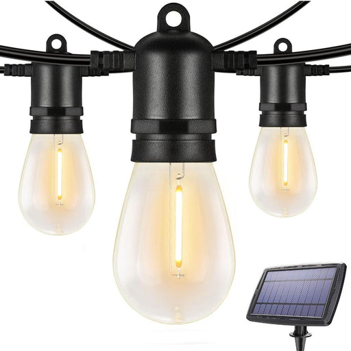 jpg_1500x1500_68311223