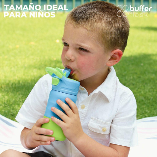 jpg_1500x1500_62126039