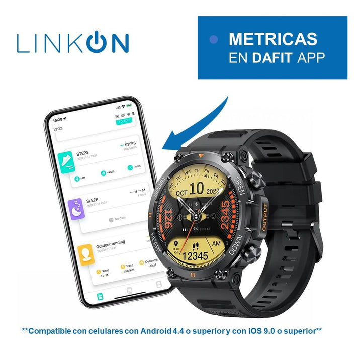 jpg_1500x1500_62130731