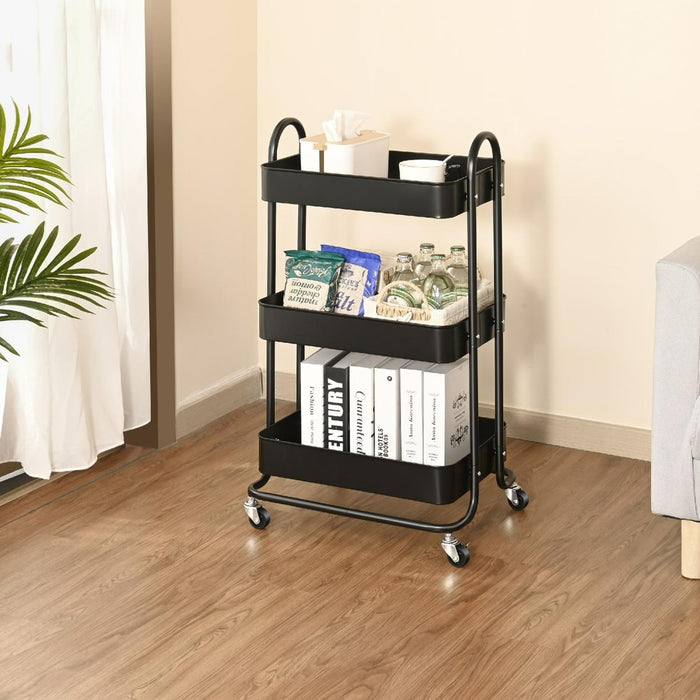 jpg_1500x1500_62129561