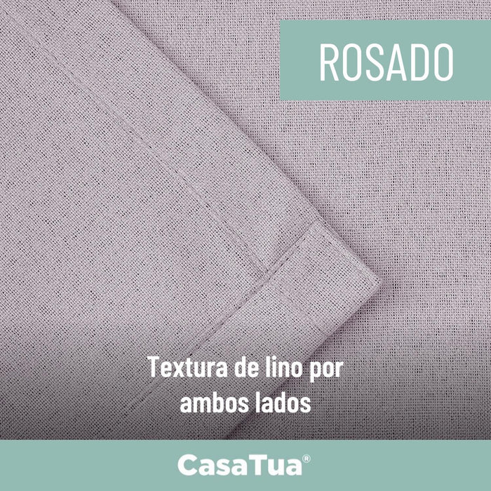 jpeg_1500x1500_64865982