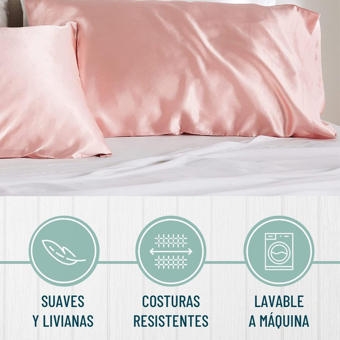 JPG_1500x1500_65717475