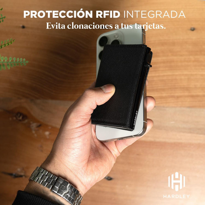 JPG_1500x1500_68492262