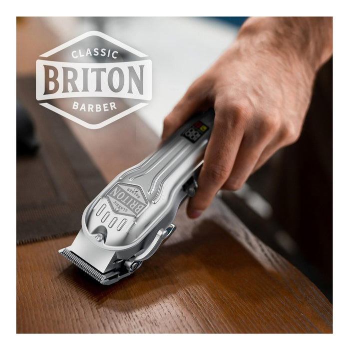 jpg_1500x1500_62130404